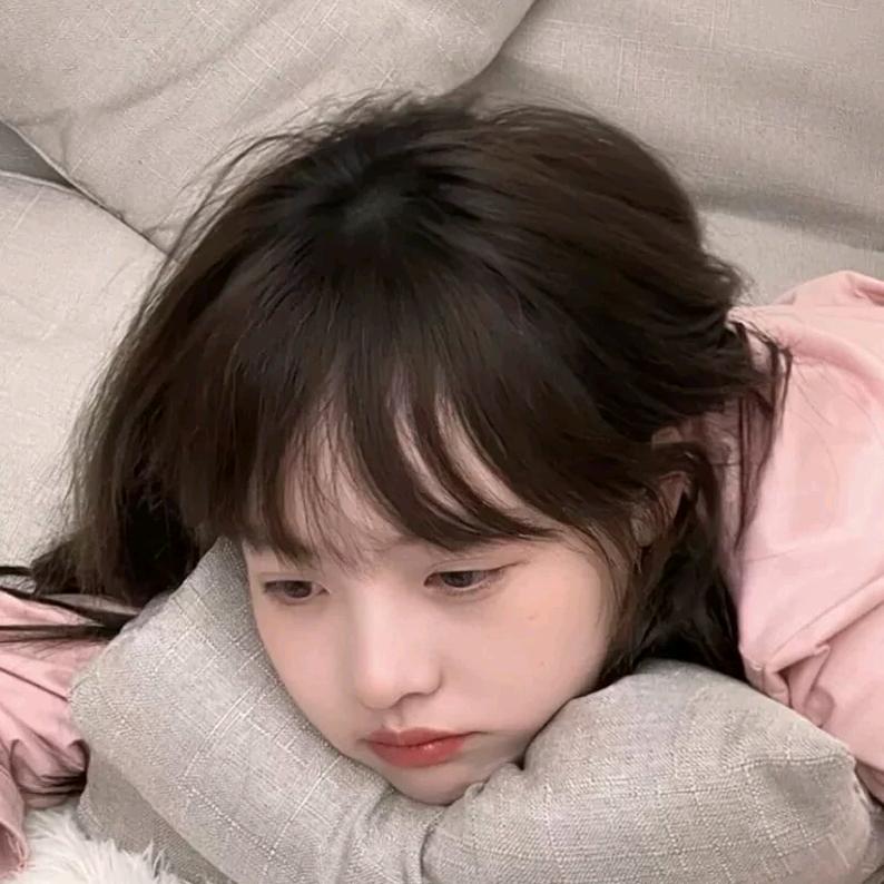 小www