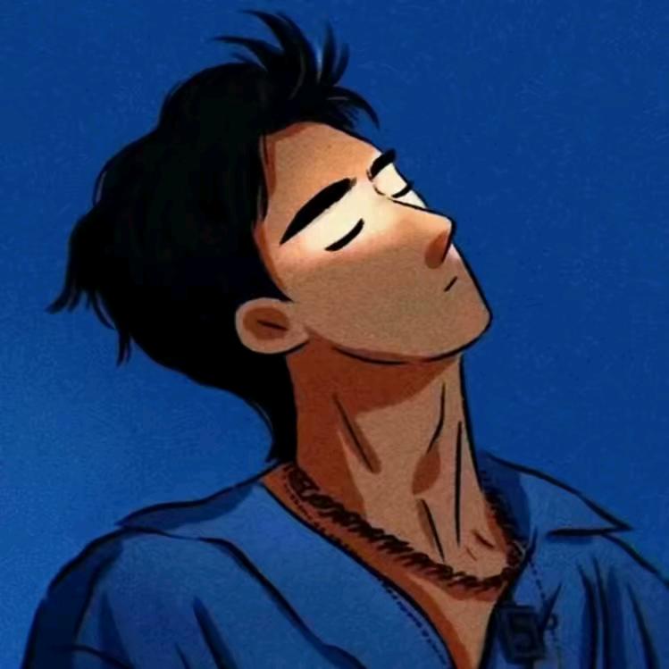 好鈡意倪.