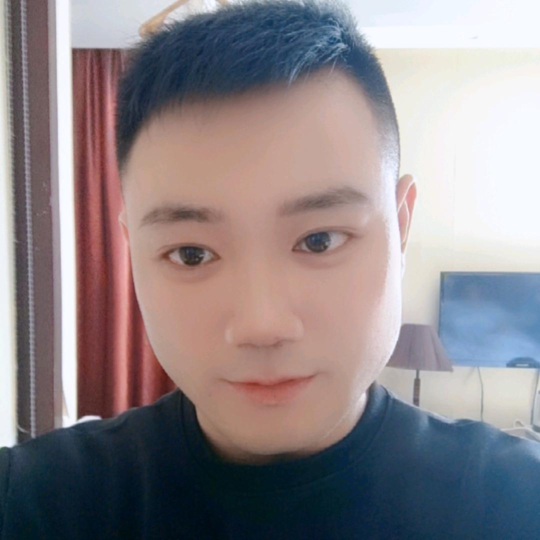 晓帅帅