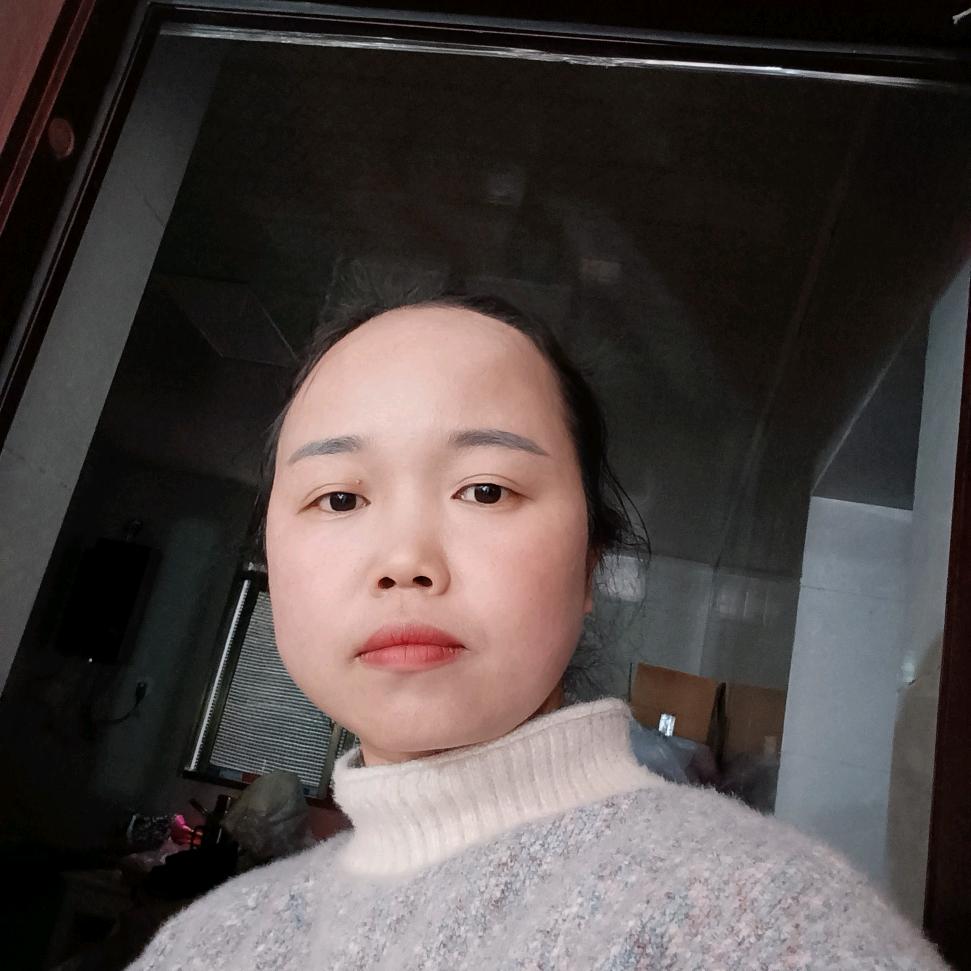 二妹崽