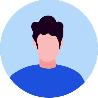 正能量