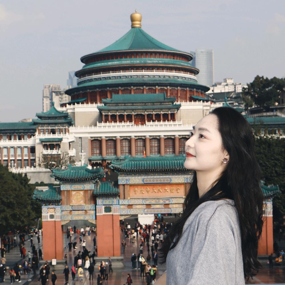 洋洋吖.