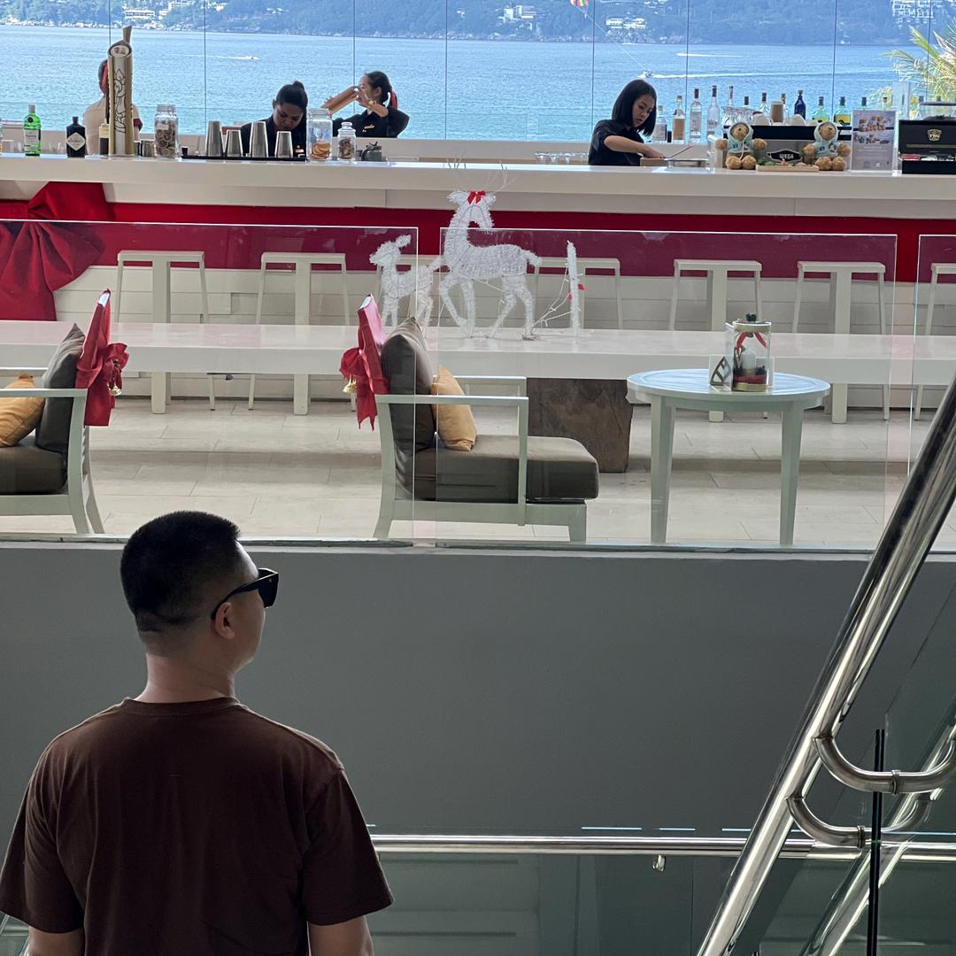 佳怡优品服饰生活坊