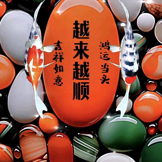 “💔”潇洒❤️人生“💕”