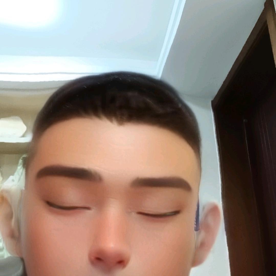 追梦