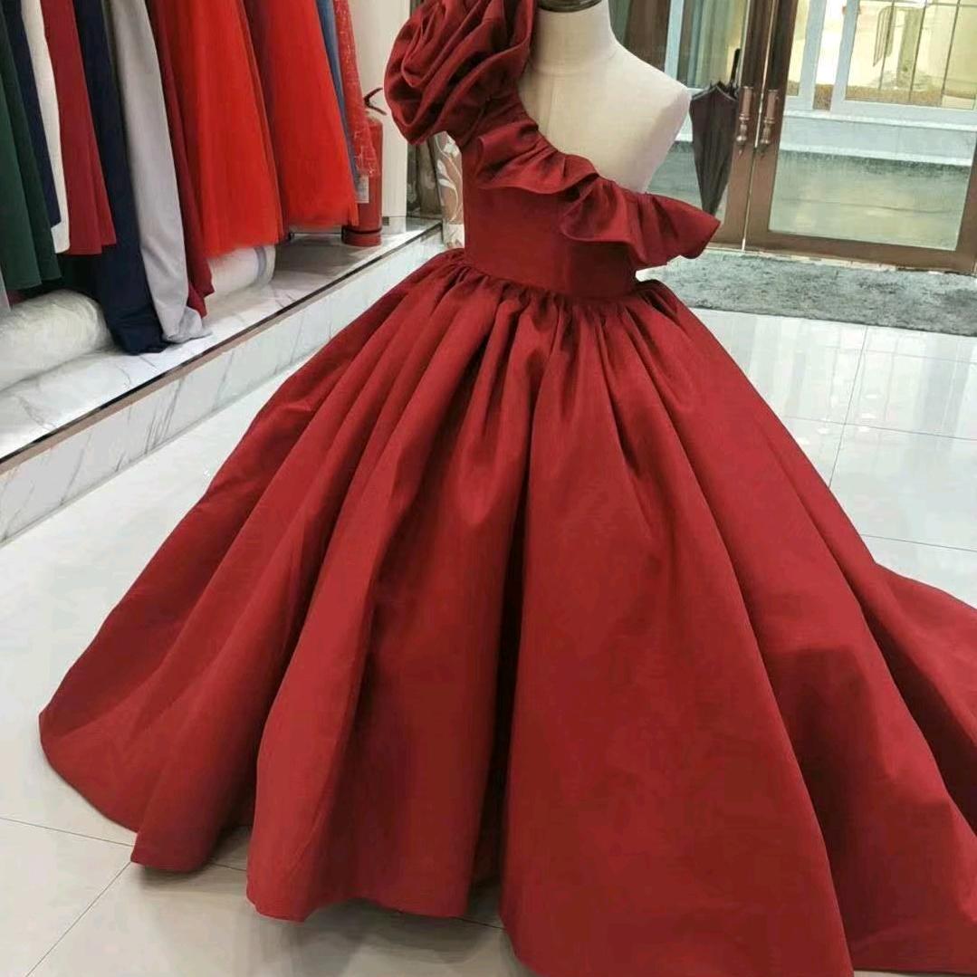 演出服租赁，儿童礼服！