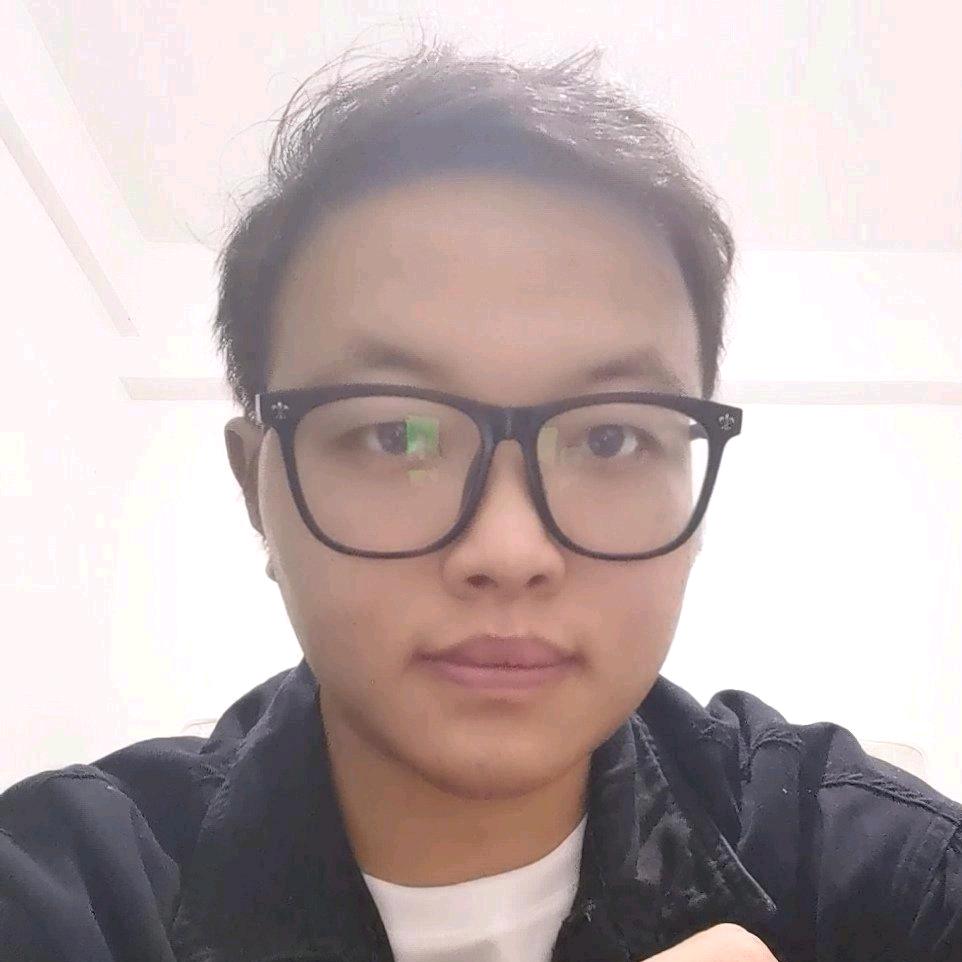 从此烟雨落京城