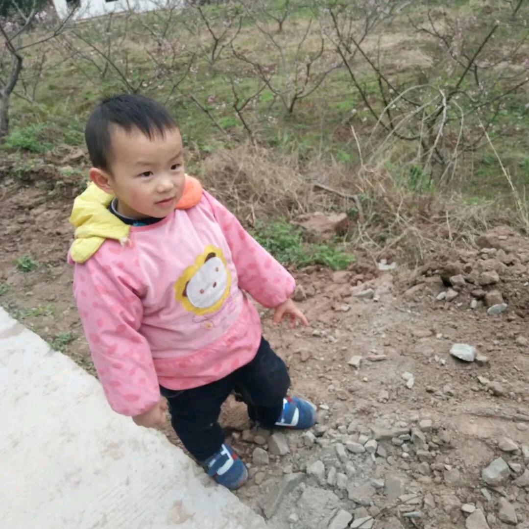 怎么开心就怎么活♧@