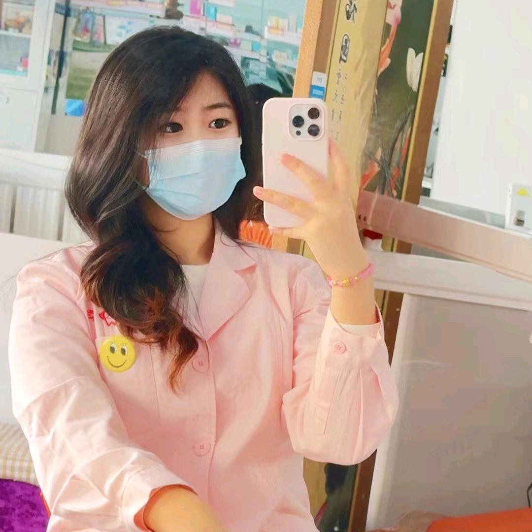 薇薇安
