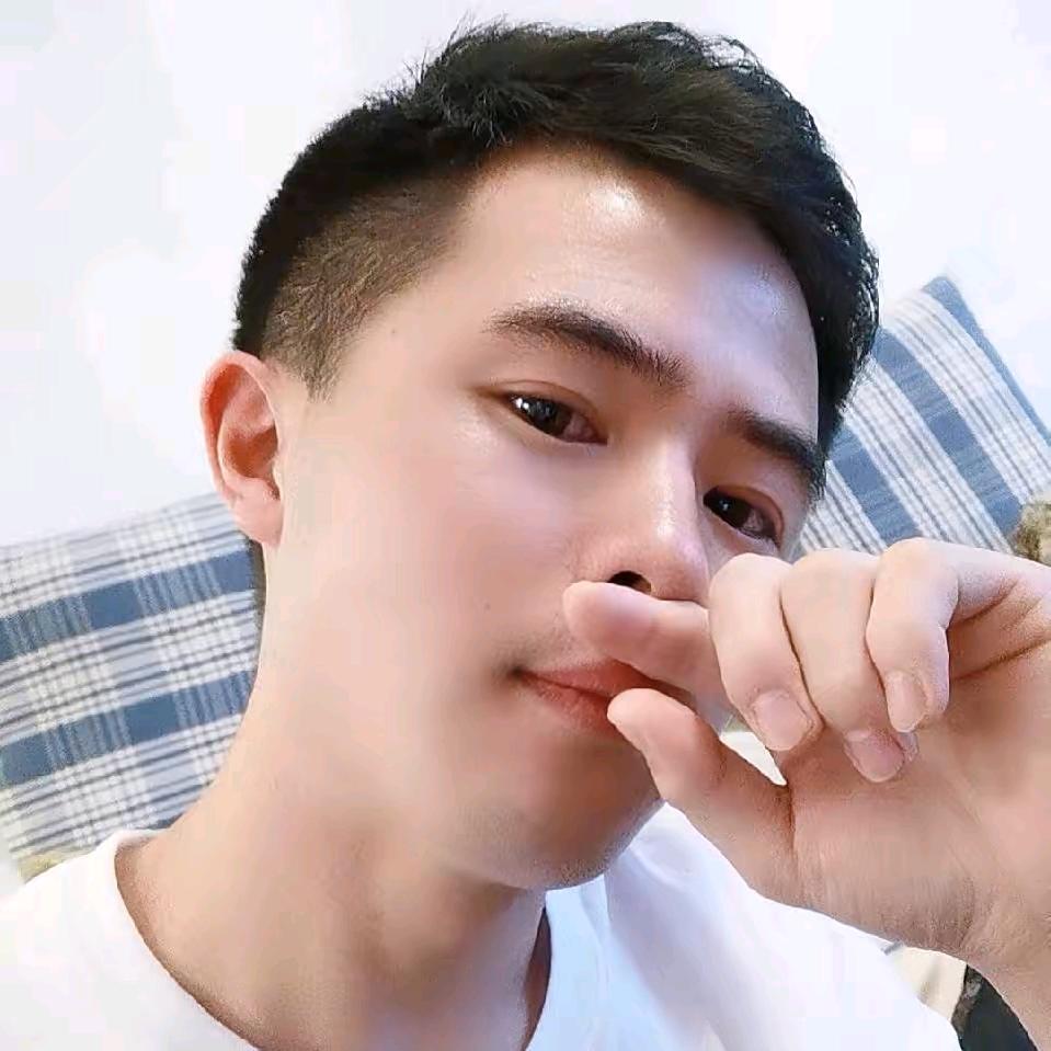 小西哥