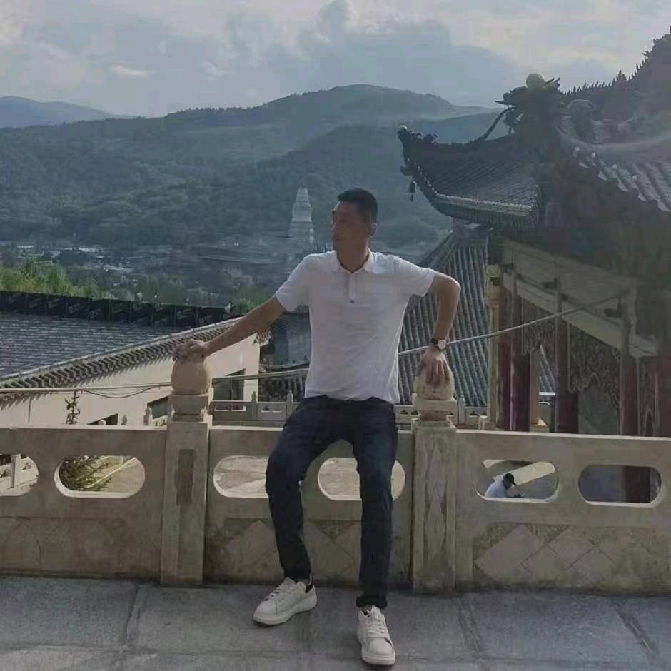 阿超的装修日记🏠