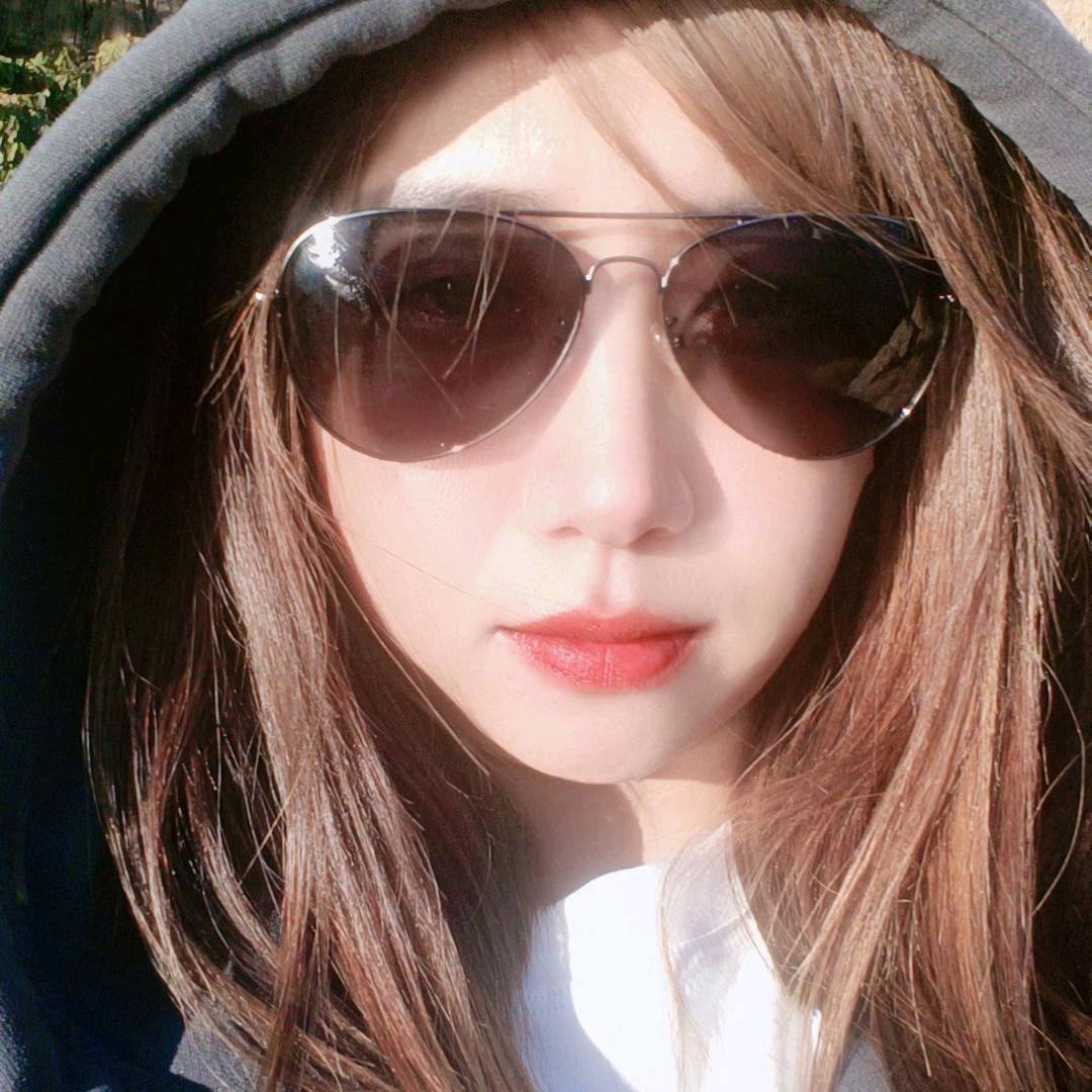 Z。🍒