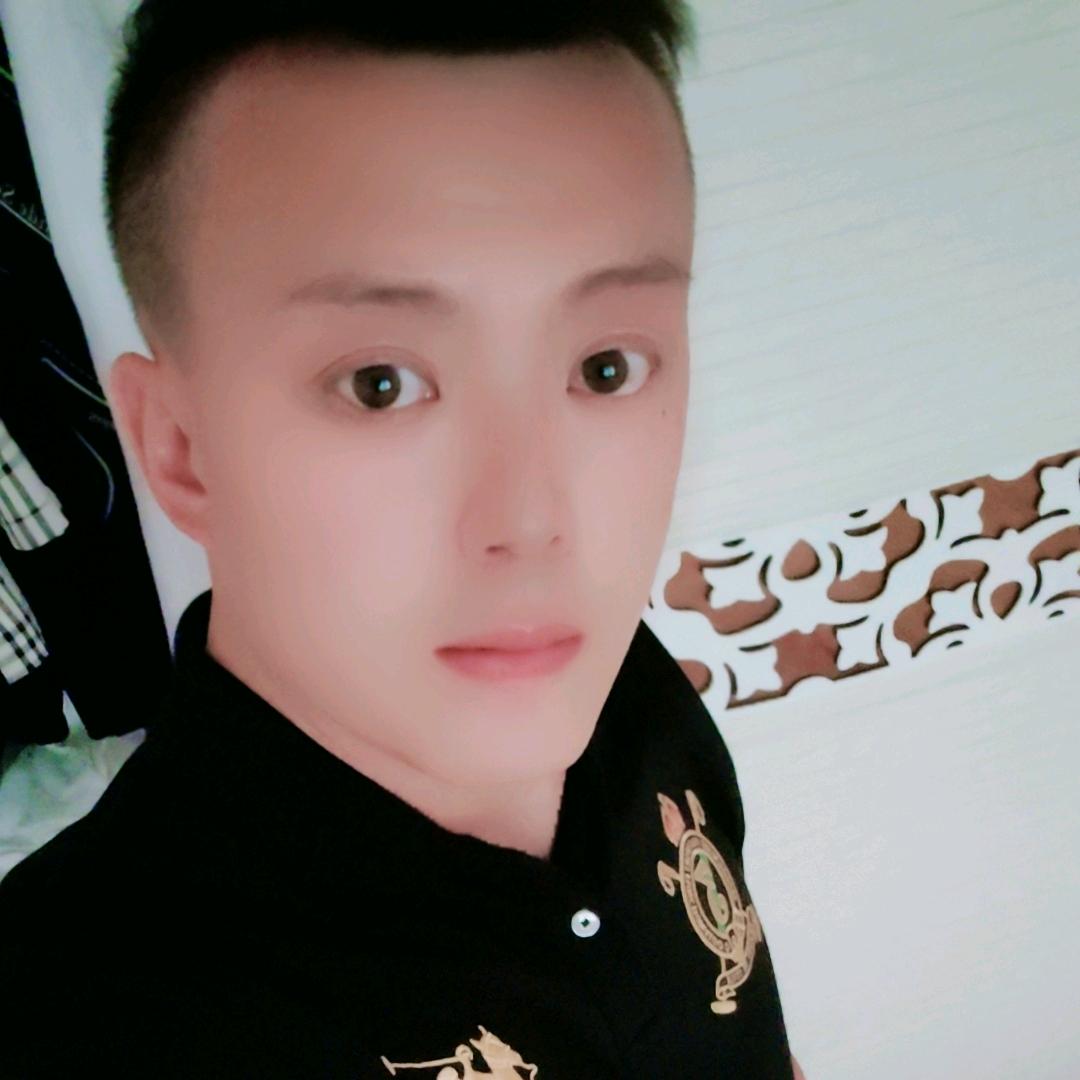 小勇哥