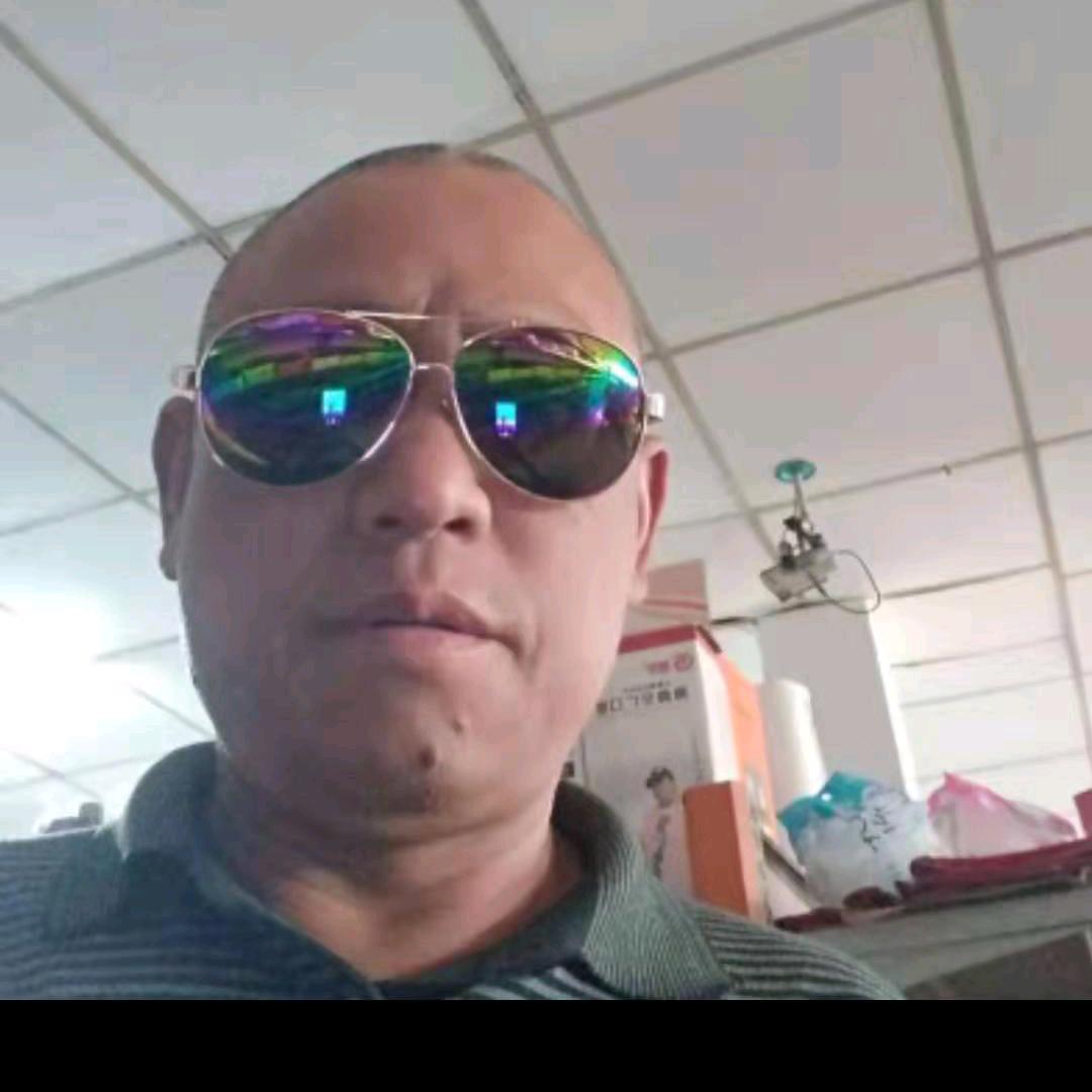 奔艺