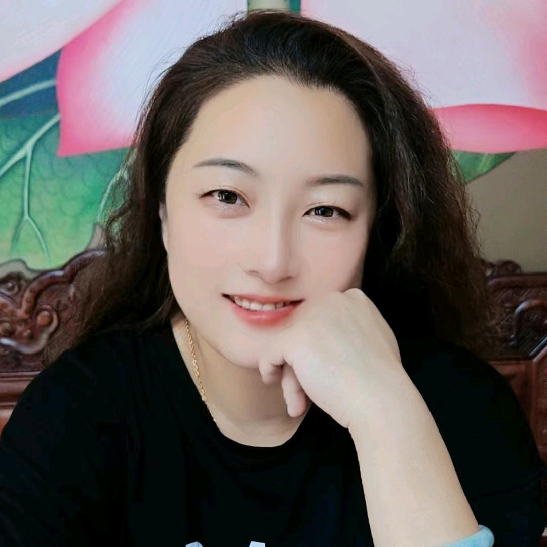 ༄༊࿆同缘ོྂཾ࿆࿐