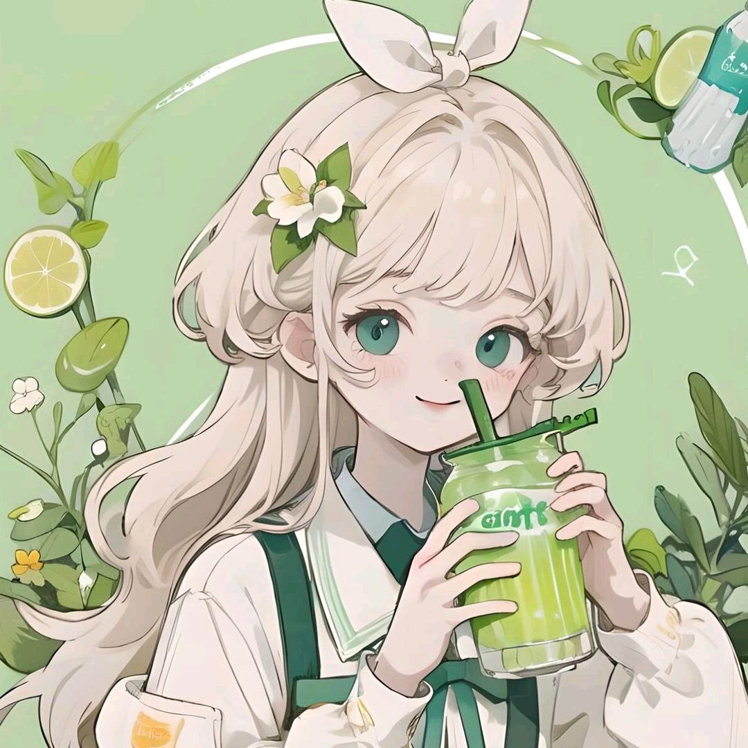 牛油泡芙卷