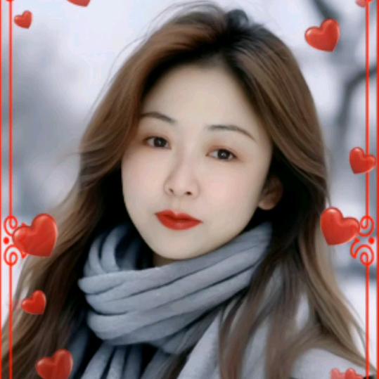 天使
