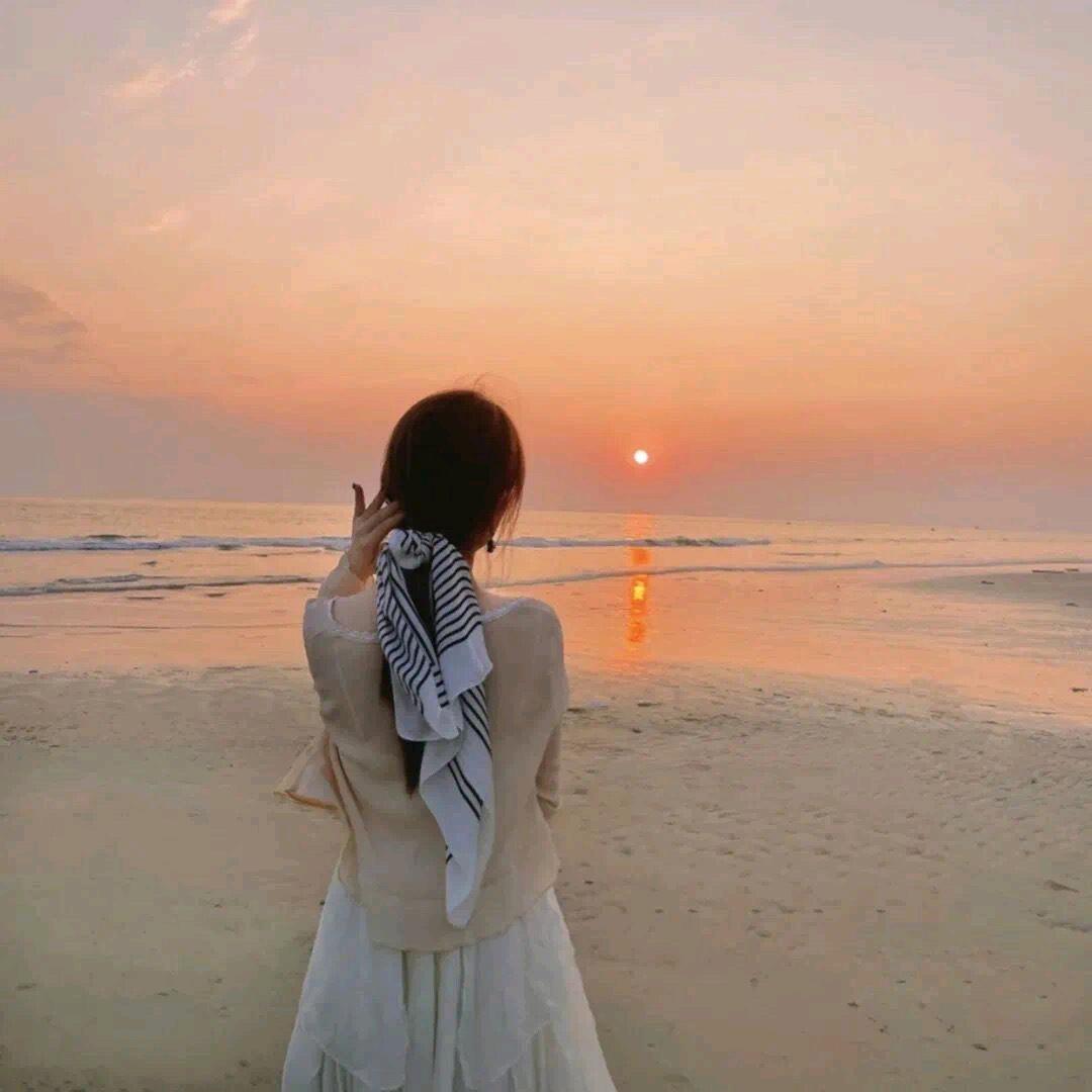 小叁.