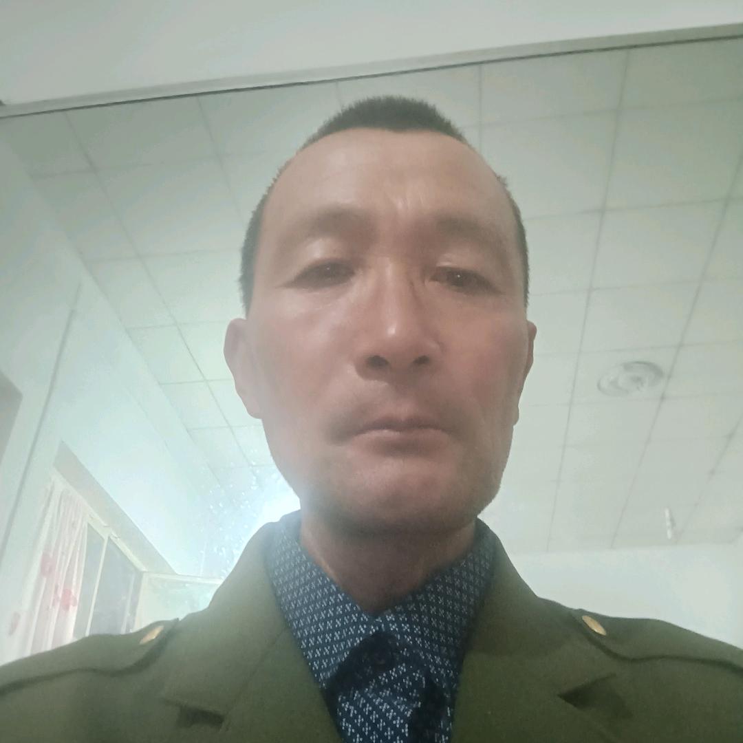 黄振友1