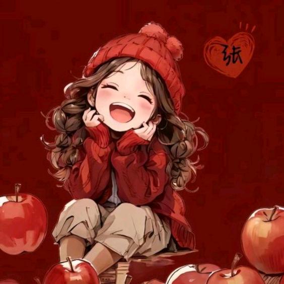 A夏末moent格调小艾_