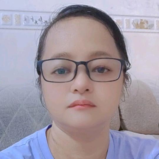 凤妮 （ 首播）   22:40