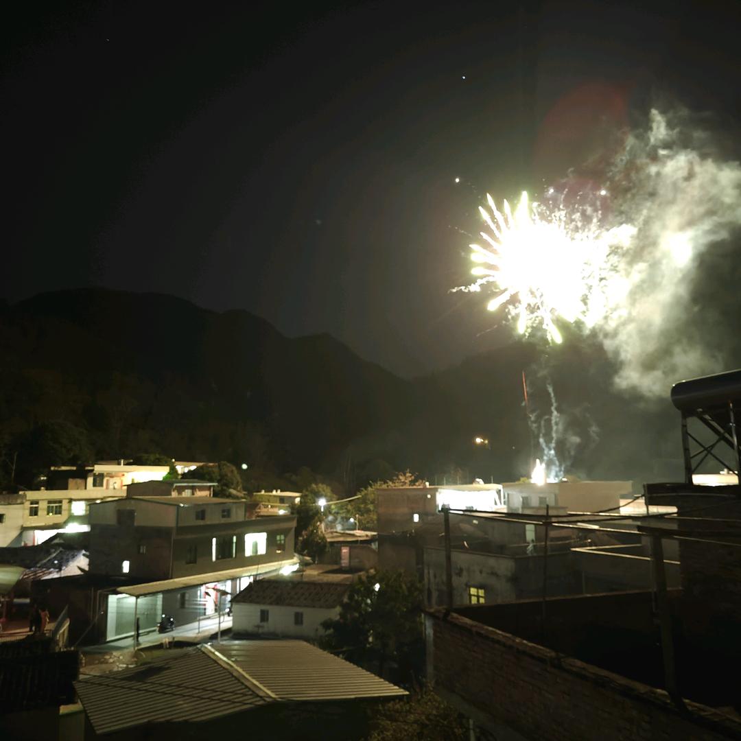 邮誉夫大码男装