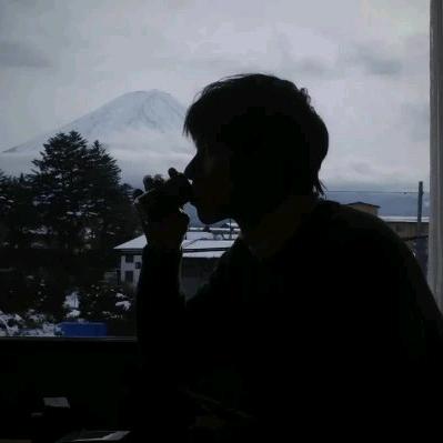 钟意副食店「全国速寄」