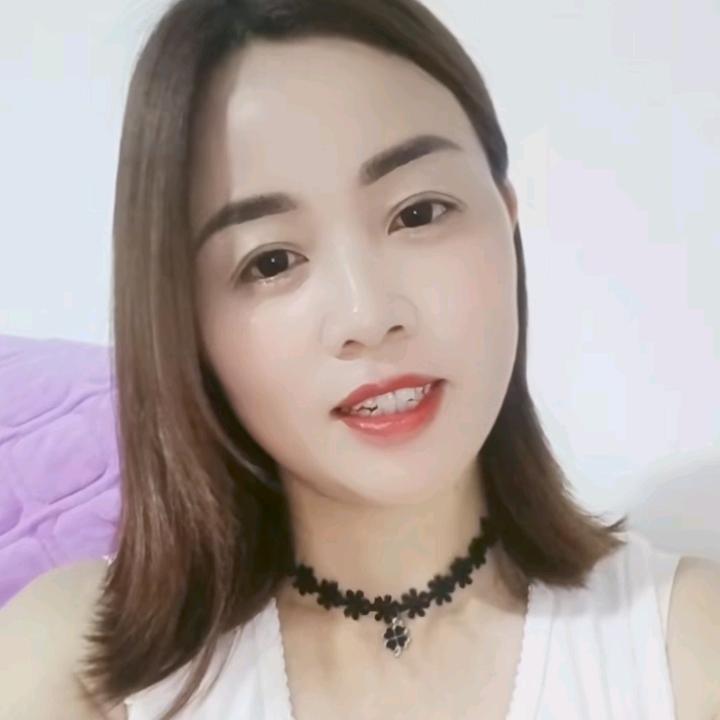 美💋好🌹的💅🏻回💖忆