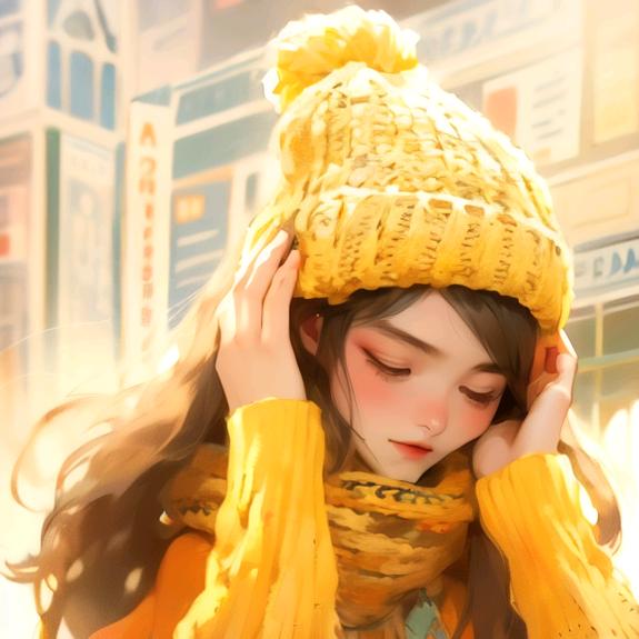 唐糖