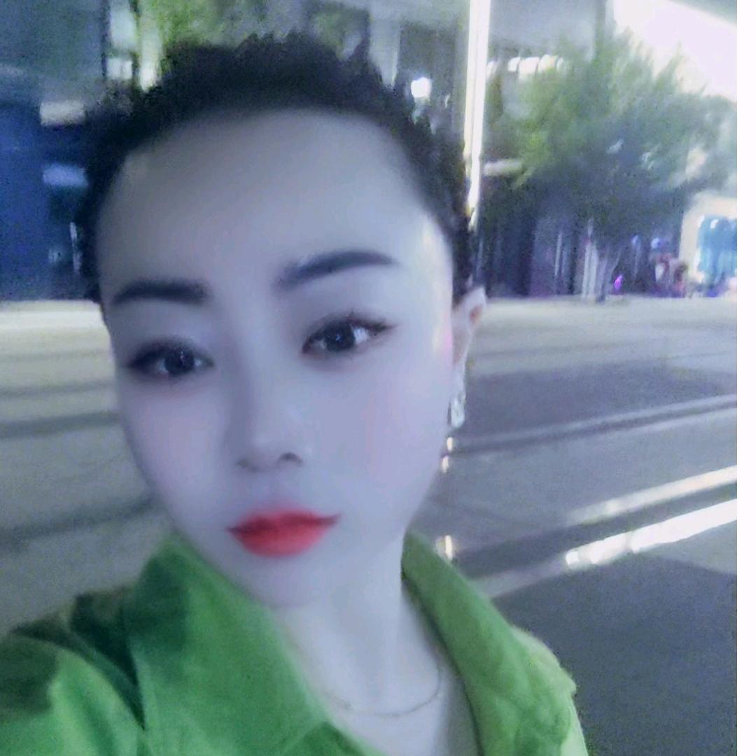 御足驿站官方号