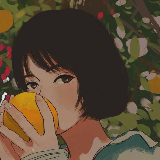 风和月