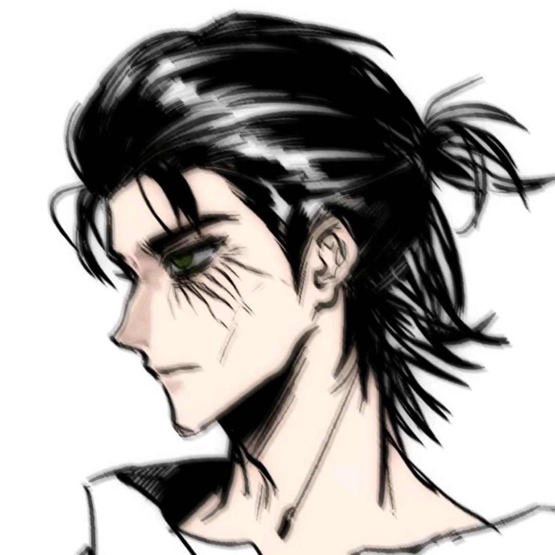 楠梵『和平PC模拟器』