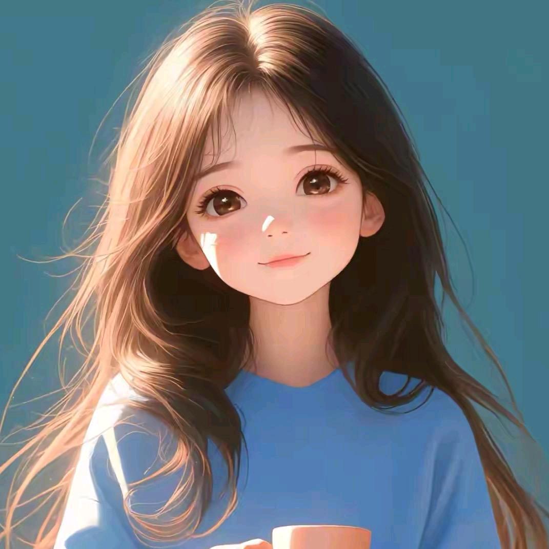 ღ小音子🦋