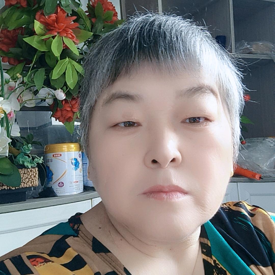 张姐