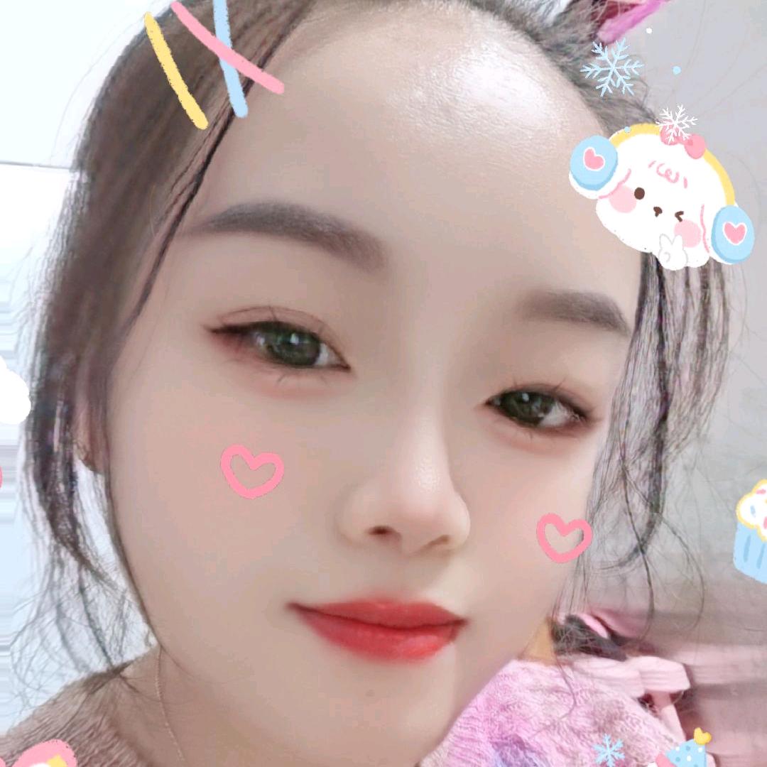 星星丫头义乌市奥宇丝花厂