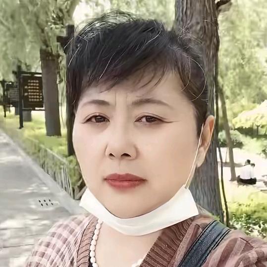 杜姐