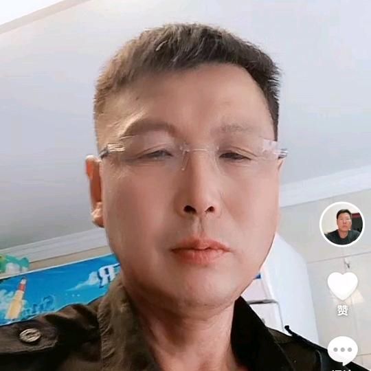 诚信哥