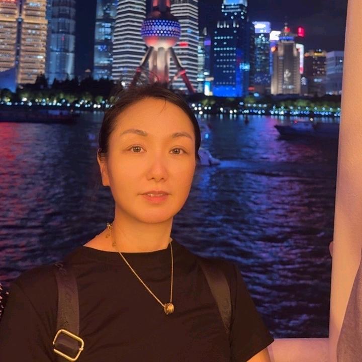 天各一方