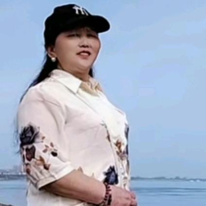 张之凤
