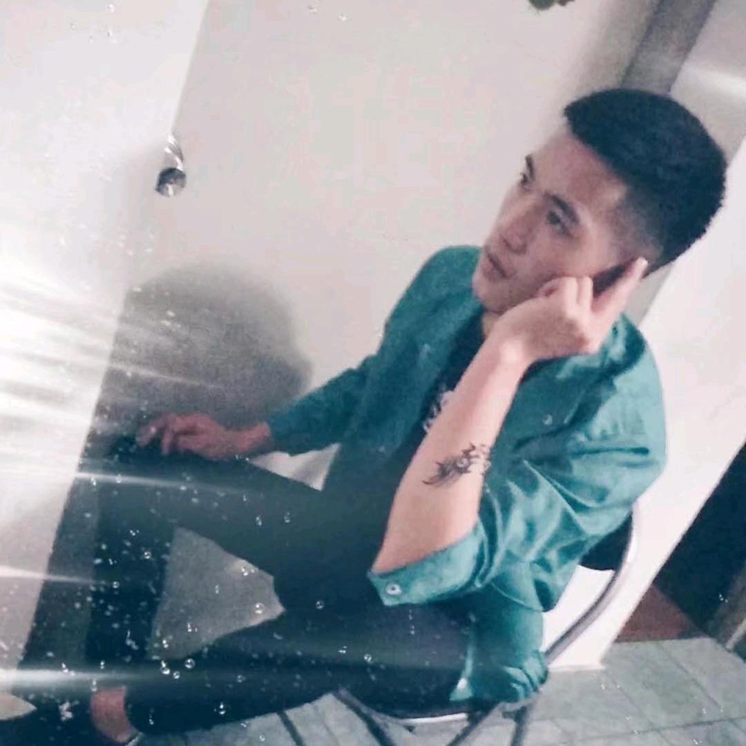 🚬ಇ᭄揽月敬风尘࿐