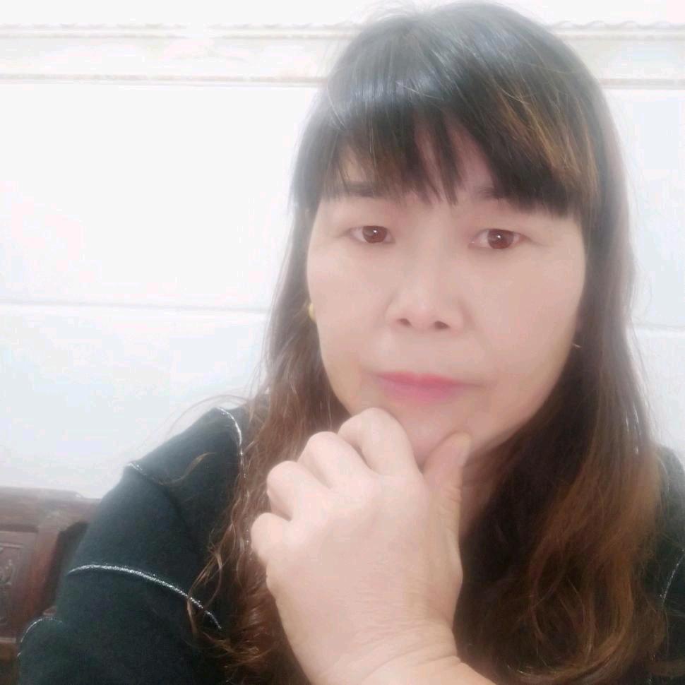 阿红