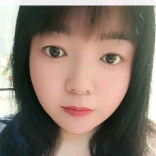 悠悠