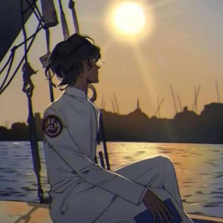 分想有趣的世界