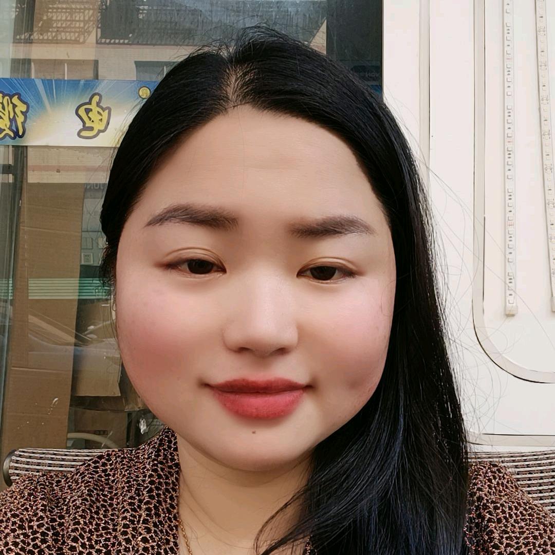 俊朗，