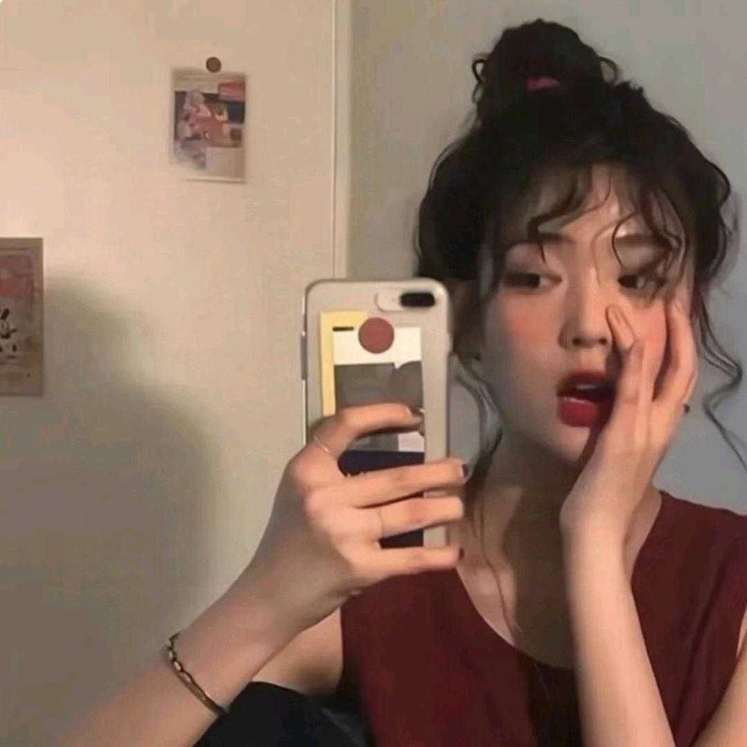 发福奥利奥ට୧⍤⃝