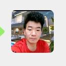 挑战命运笑着生活。抱怨没有用，一切靠自己