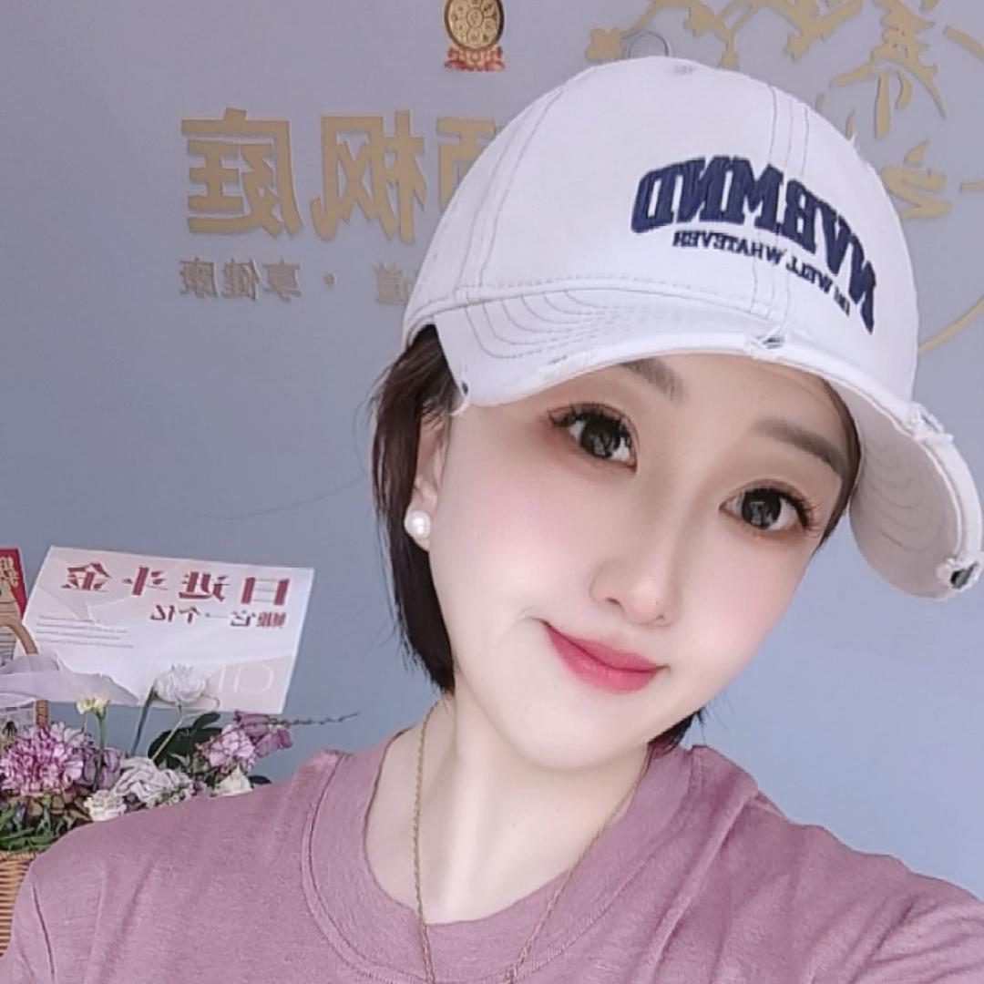 高大苗