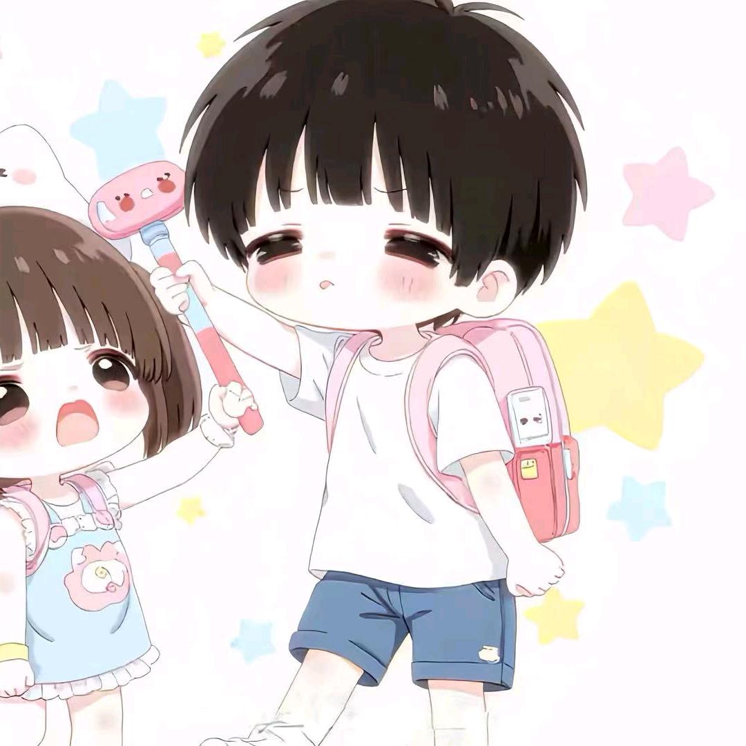 河南平顶山抖音小店