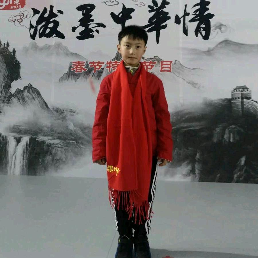 大海大海我爱您