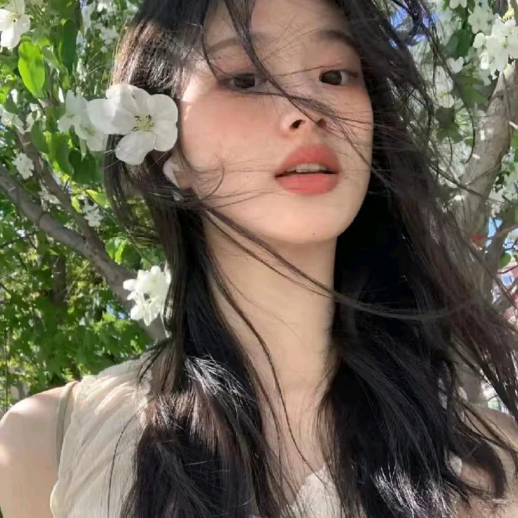 不发脾气只发财🧚